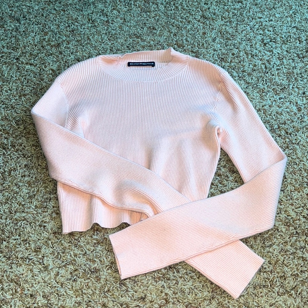 brandy top